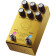 Golden Boy Transparent Overdrive pédale d'effet