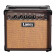 LA15C - Ampli pour guitare acoustique - 15W