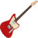 Fsr paranormal offset telecaster sh ltd - dakota red