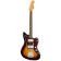 Classic Vibe 60s Jazzmaster 3TS