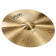 Paiste Formula 602 Crash 18", Modern Essentials - Cymbale Crash