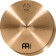 Meinl Cymbals Pure Alloy Cymbales Hihat Medium 14 pouces (35,56cm) pour Batterie  Paire  Pure Alloy Bronze, Finition Traditionnelle (PA14MH)