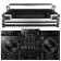 Xdj-xz + flight fc xdj xz ds