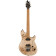 Wolfgang Standard Exotic Poplar Burl guitare électrique