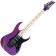 Genesis Collection Rg550 Purple Neon