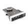 Apogee Duet 3 + Duet Dock Bundle - Interface audio USB