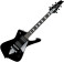 Paul stanley psm10 bk - black