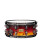 Tama LGK146-ASF S.L.P. Snare G-Kapur 14"x6" Amber Sunset Fade - Caisse claire