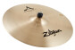 18" A-Series Medium Thin Crash