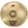 SABIAN Cymbale 14" X-Celerator