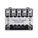 EarthQuaker Devices Disaster Transport LTD - Pdale de delay