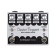 Disaster Transport LTD Delay Modulation Machine Legacy Reissue