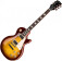 Les paul standard '60s - iced tea