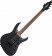 Chris broderick pro soloist fr - gloss black