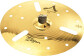 Zildjian A Custom Series - 16" EFX Crash Cymbal