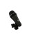 Telefunken M80-SH Microphone dynamique Noir