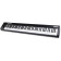 Q88 MKII USB/MIDI Keyboard