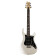 SE NF3 Rosewood White Pearl - Guitare Électrique