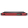 Clarett+ 8 Pre - Interface audio USB