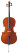 VC5S 4/4 Violoncelle entier