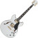 Larry carlton h7 - white