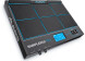 Samplepad pro