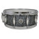 Brooklyn - 14X5,5 Deep Marine Black Pearl