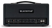 Blackstar St. James 50 6L6 Head Black Cabezal para Guitarra Elctrica