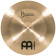 Meinl - Byzance - Cymbale China traditionnelle - 16"