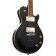 Michael Kelly - PATRIOT DECREE STANDARD - Guitare Electrique - Gloss Black