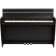 Dexibell VIVO Home H10 BK piano numrique noir
