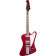 Firebird V 1963 Maestro Vibrola Ember Red Ibgcs