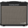 Catalyst CX 60 W combo guitare 1x12