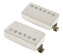 59 Clone Humbucker Set N