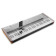 Sequential Prophet REV2 Keyboard Cover - Couvercle pour claviers