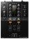 DJM-250MK2 Table de mixage 2 voies