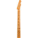 Fender ROAD WORN '50S TELECASTER NECK Manche pour Tele - rable - Profil U - 21 Frettes Vintage Tall