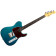 Tribute ASAT Classic Emerald Blue