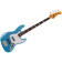 Tribute Jazz Bass Lake Placid Blue