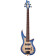 Pro Series Spectra V NT Blue Burst