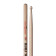 Vic Firth American Classic Extreme 8D Baguettes, Caryer Amricain, Bout en Bois