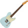 Vintera ii '60s telecaster (mex, rw) - sonic blue