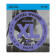 EXL115 NICKEL WOUND MEDIUM/BLUES-JAZZ ROCK 11/49