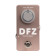 DFZ Duality Fuzz - Effets pour basse