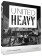 AD 2 United Heavy