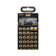 Teenage Engineering PO-24 Bureau Poche oprateur synthtiseur