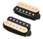 Alex Skolnick Pickup Set Zebra