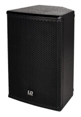 Vente LD Systems Mix 10 G3
