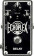 Jim Dunlop EP 103 Echoplex Delay