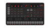 IK Multimedia IP-UNO-SYNTH-IN Synthtiseur Analogique